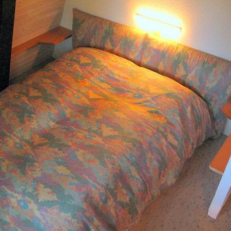 Ferienhaus Hajek Freyung Room photo