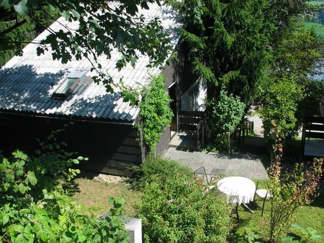 Ferienhaus Hajek Freyung Room photo